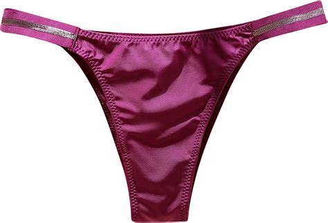 scallop panties|Amazon.com: Scalloped Underwear Women.